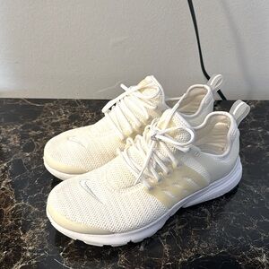 Nike Presto